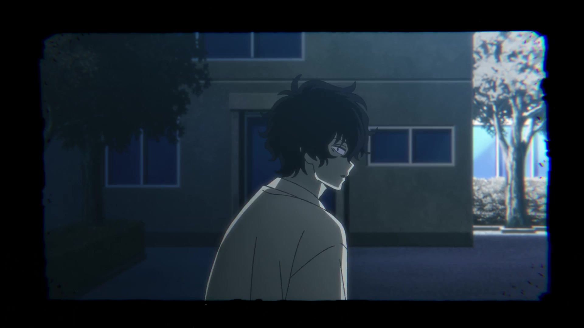 [Tsukyio Editing Resources] Zom 100 - Ep 12 - 21.mp4